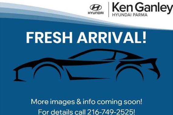 HYUNDAI SANTA FE 2020 5NMS33AD0LH202313 image